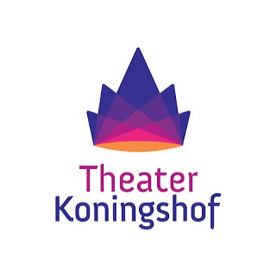 Meevaller tekort Theater Koningshof